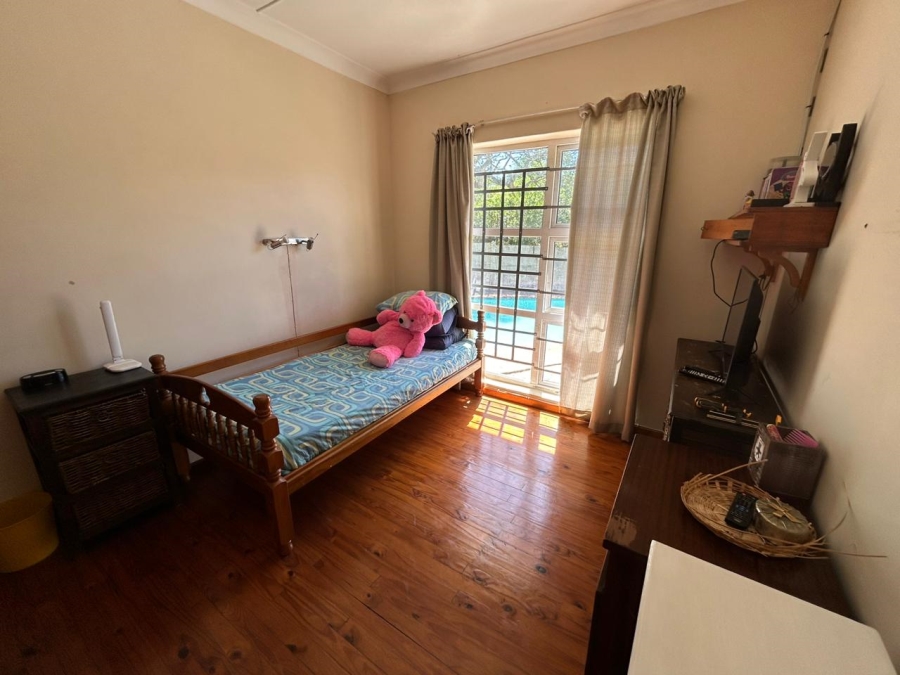 4 Bedroom Property for Sale in Greenfields Eastern Cape